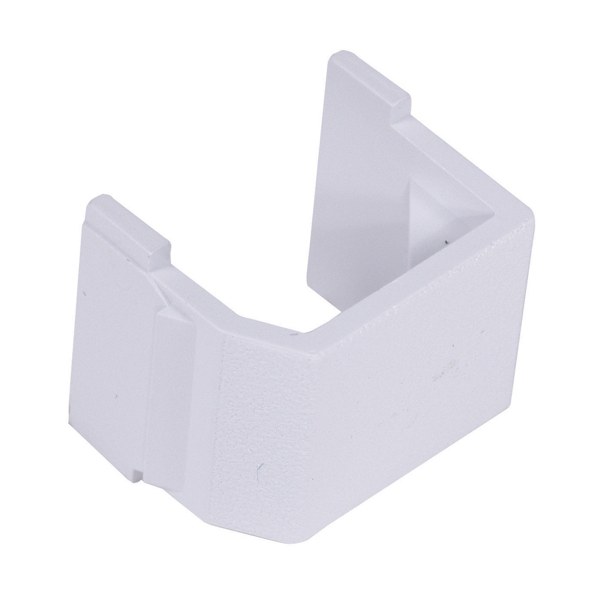 Premise Wiring SFBW10