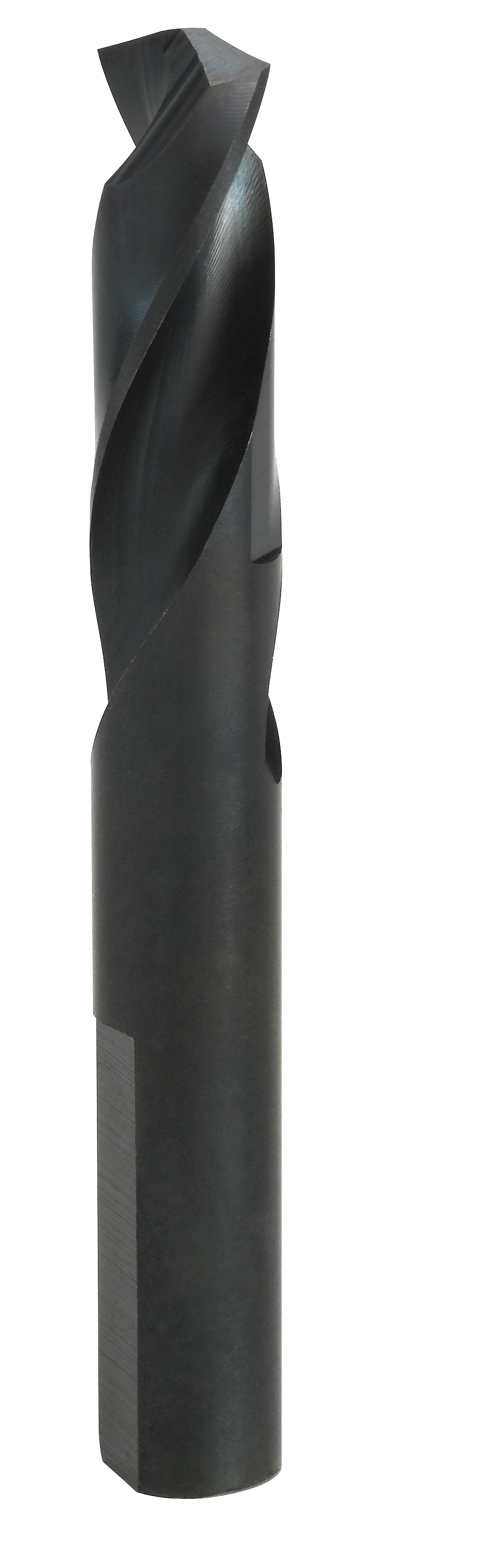 LENOX&reg; TOOLS 3087935PD