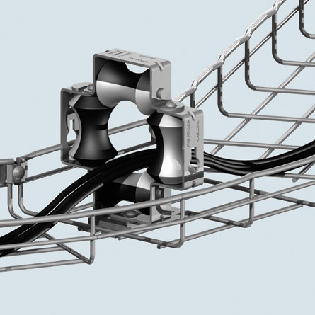 Cablofil&reg; 942879