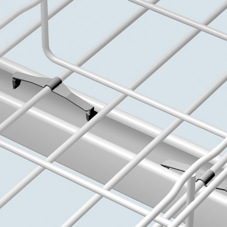 Cablofil&reg; 599007