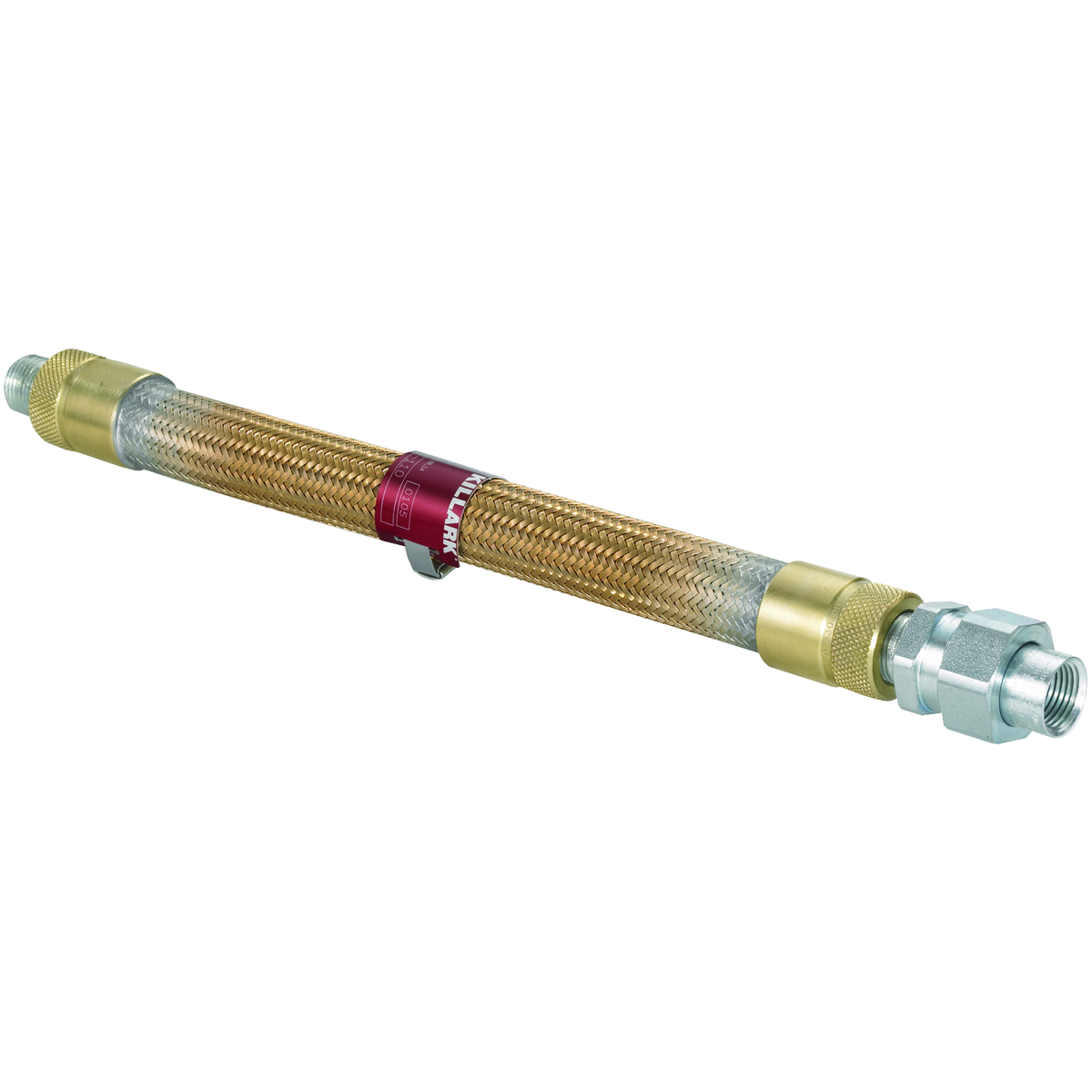 Killark&reg; ECFUF-118