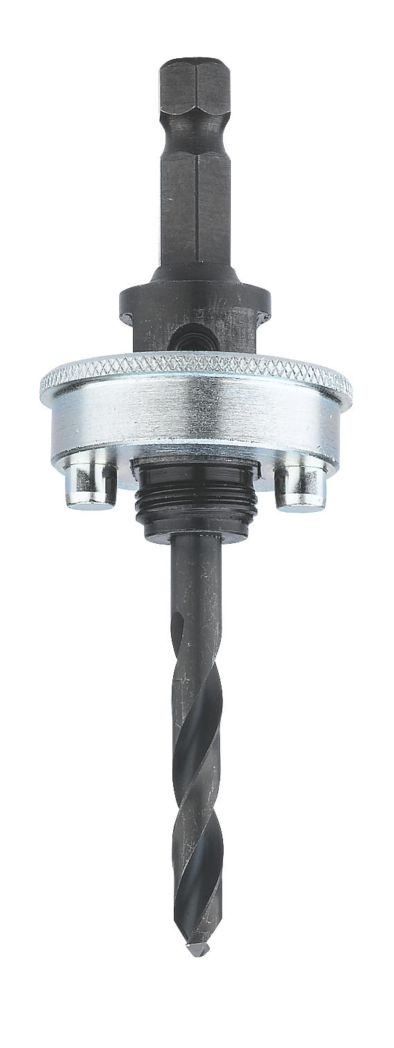 LENOX&reg; TOOLS 1779670