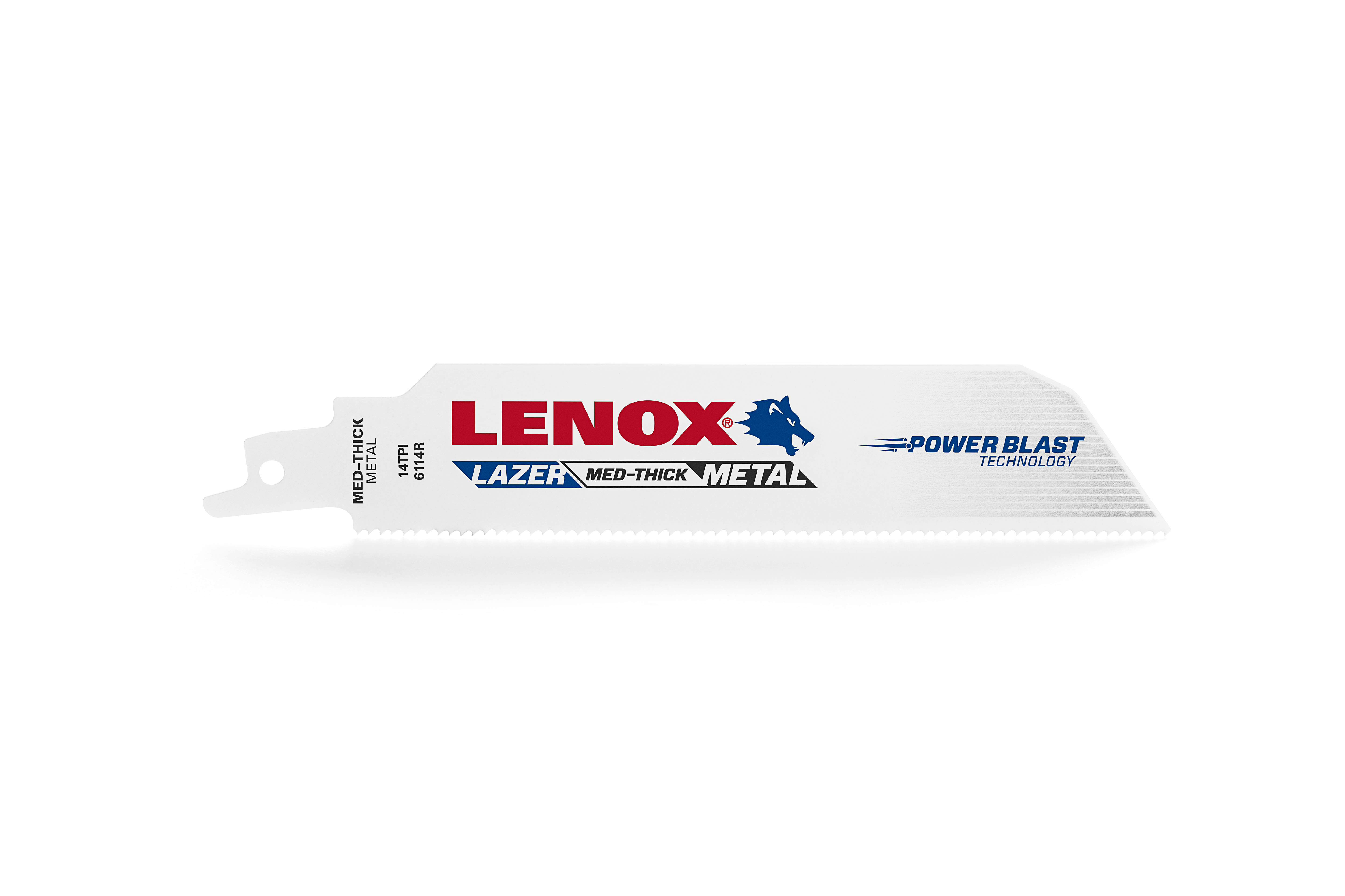 LENOX&reg; TOOLS 201726114R