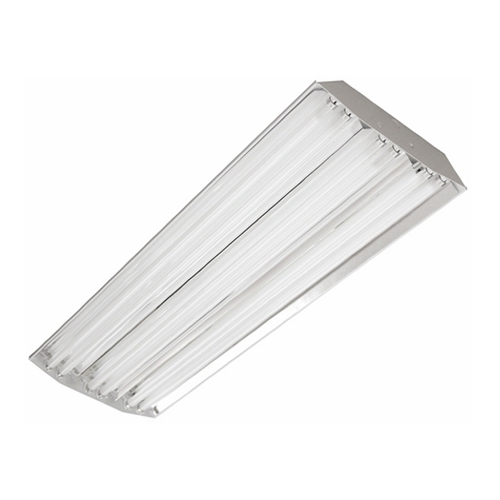 Tcp&reg; EL4SA454480TS4