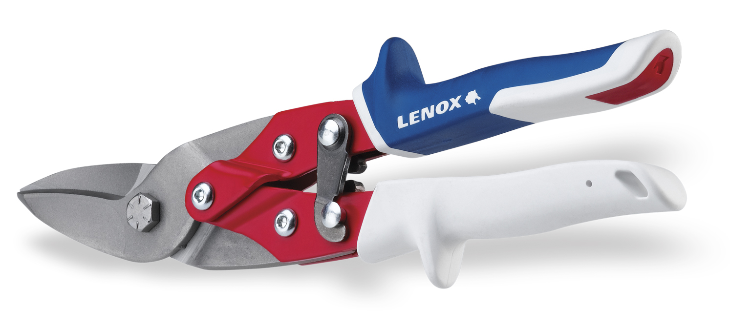 LENOX&reg; TOOLS 22101101