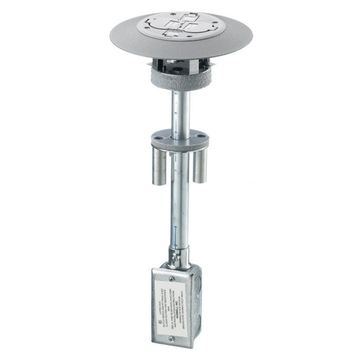 Premise Wiring PT2X2IGGY