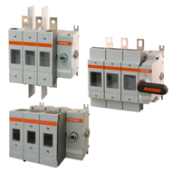 Ferraz Shawmut M200J30