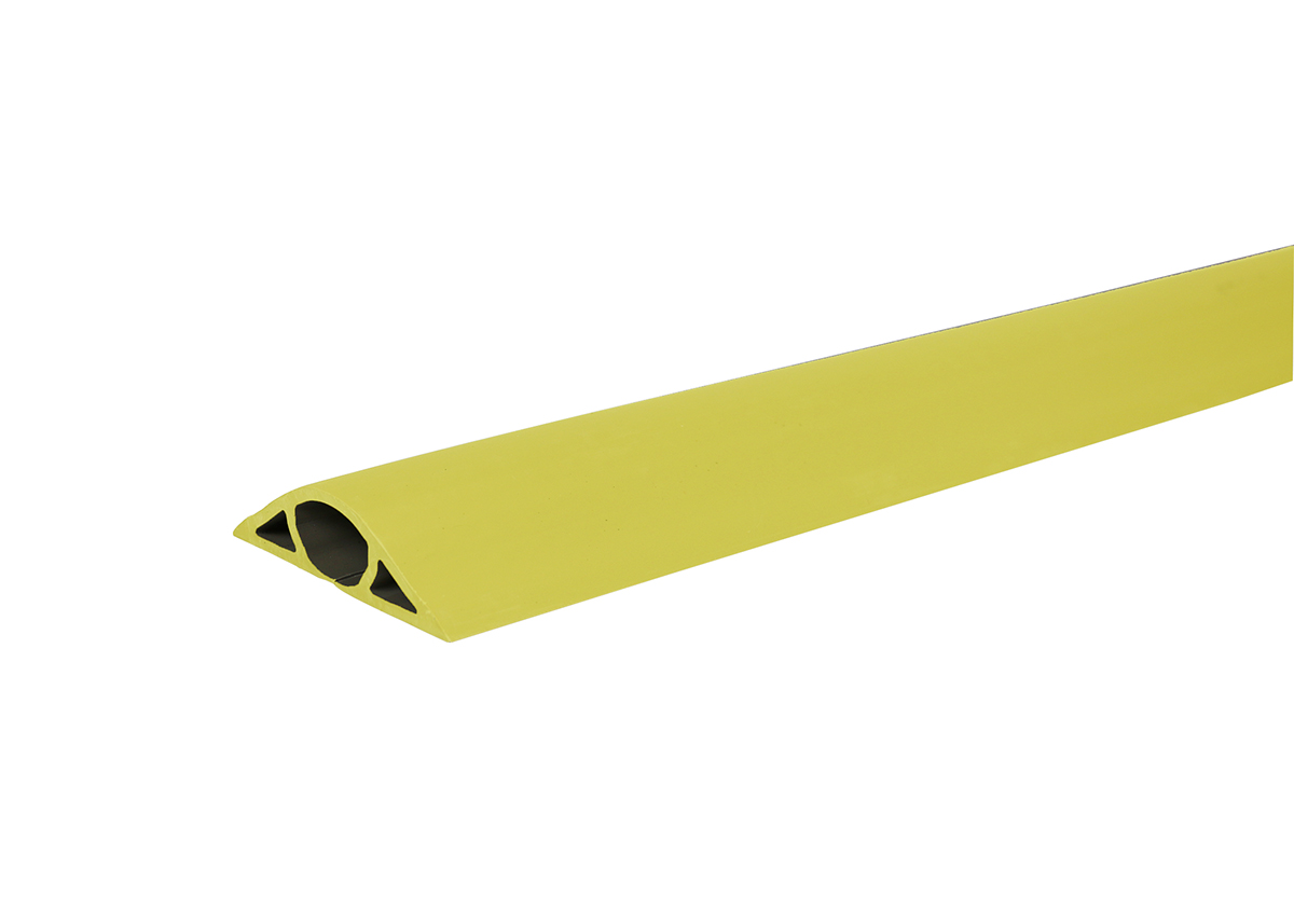 Wiremold&reg; BK1600-25