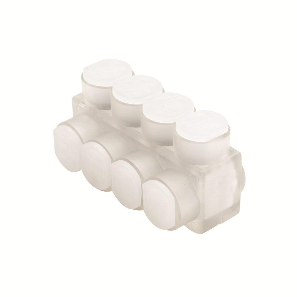 Burndy&reg; BIBS3506