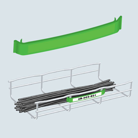 Cablofil&reg; 559177