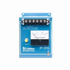 Littelfuse&reg; SE-100T