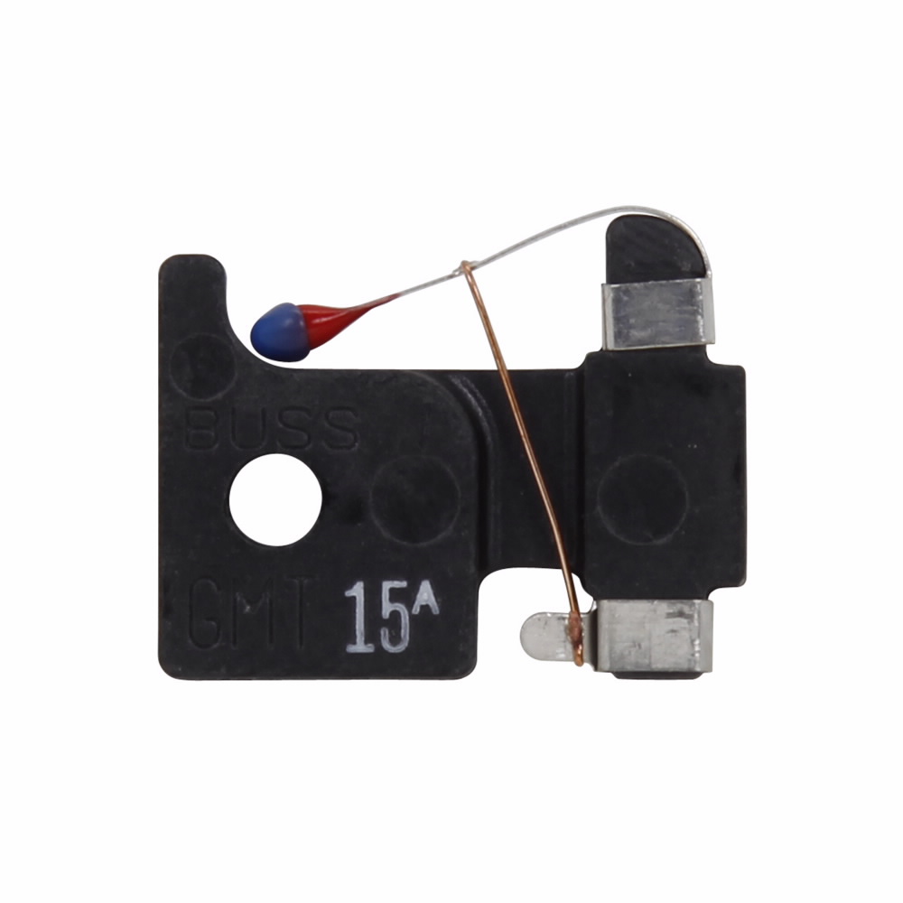 Bussmann GMT-1A
