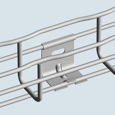 Cablofil&reg; 942720