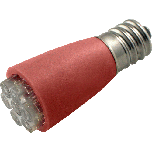 LEDtronics SLF467-0UR-120A