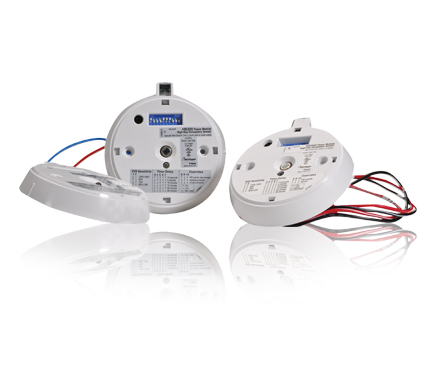 WattStopper&reg; HB300-B