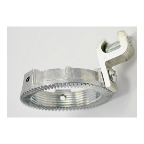 Bridgeport&reg; 166-G