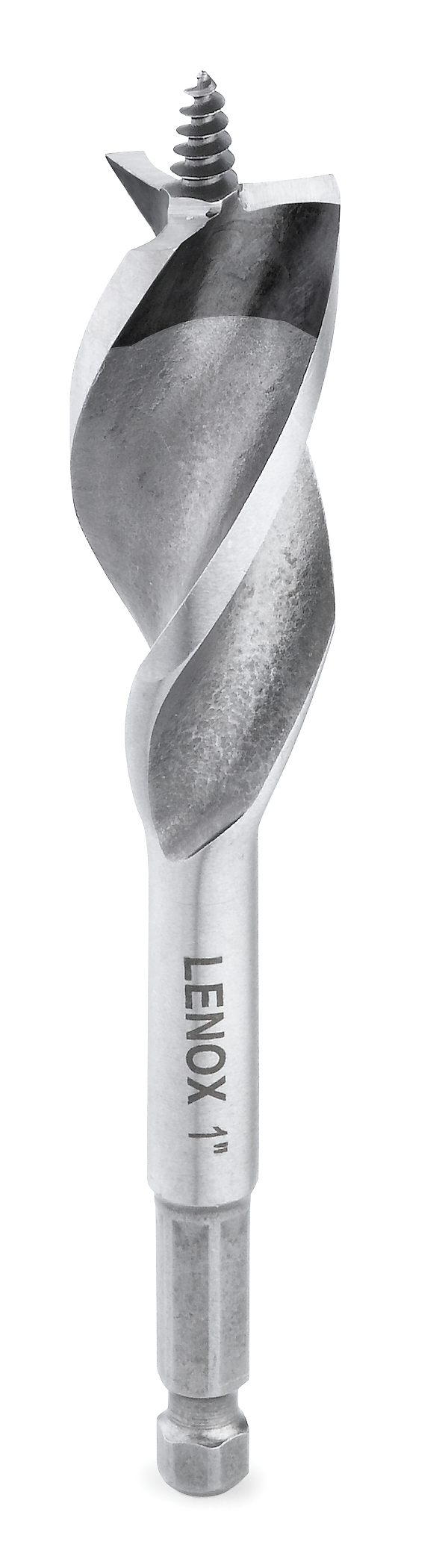 LENOX&reg; TOOLS 1095006A1616