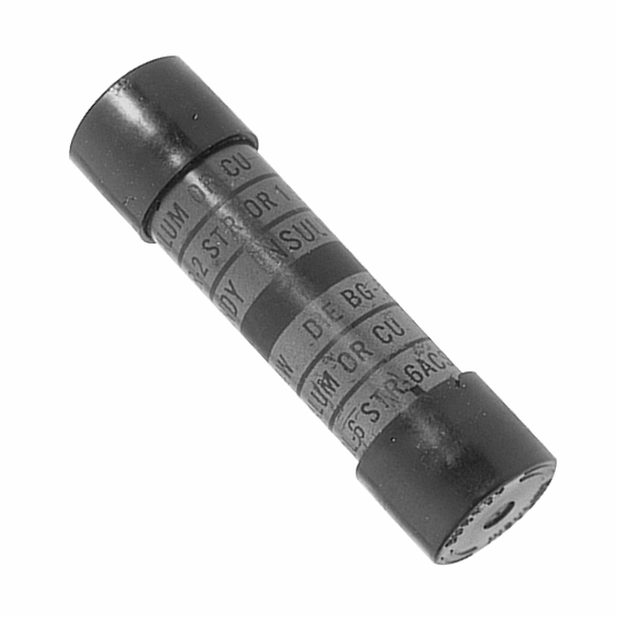 Burndy&reg; ES25A25A