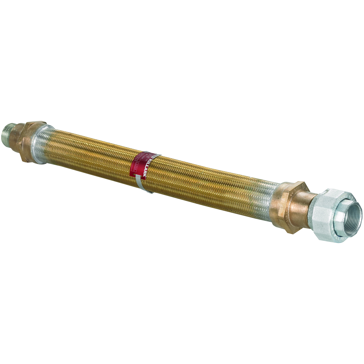 Killark&reg; ECFUF-215