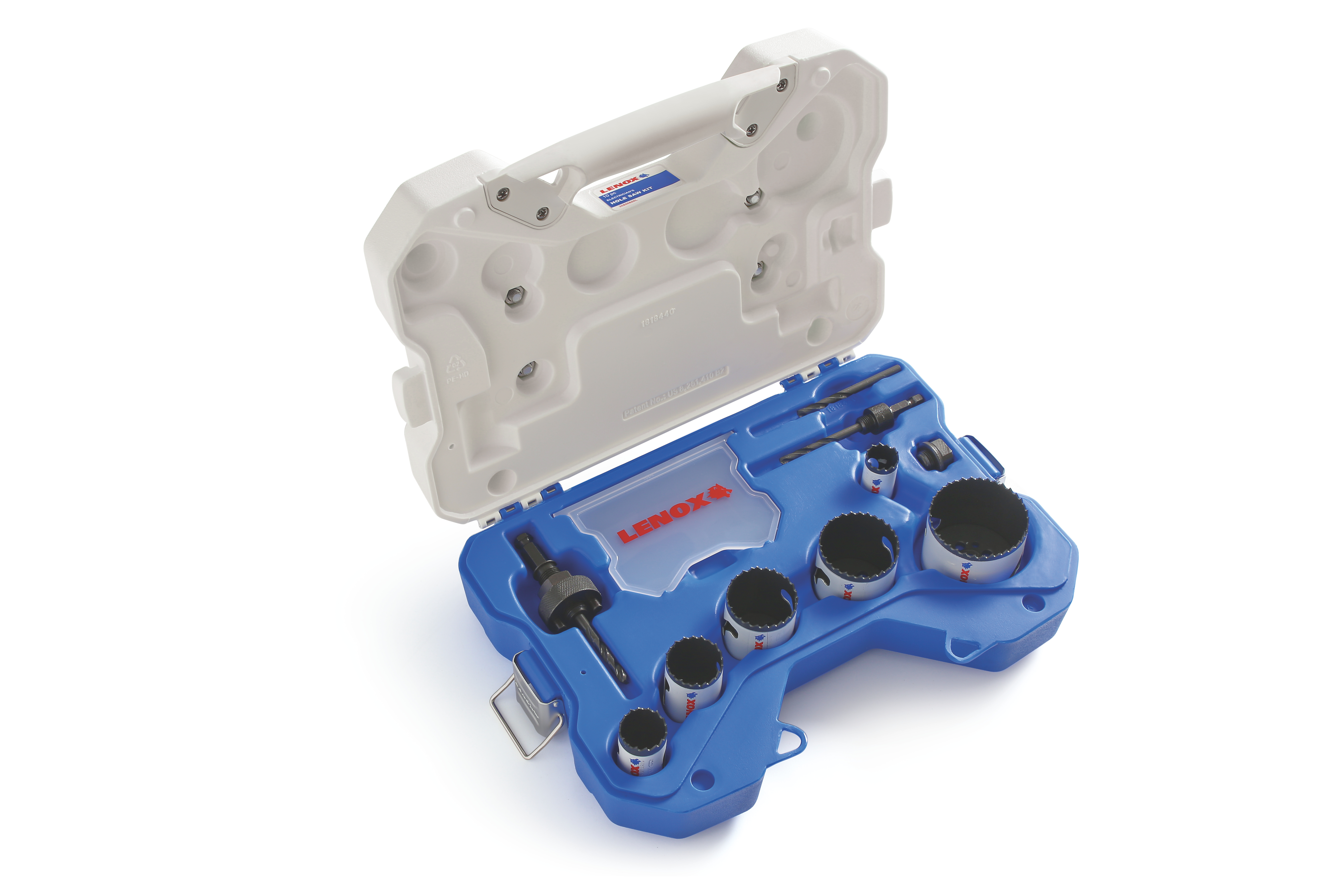 LENOX&reg; TOOLS 30800600L