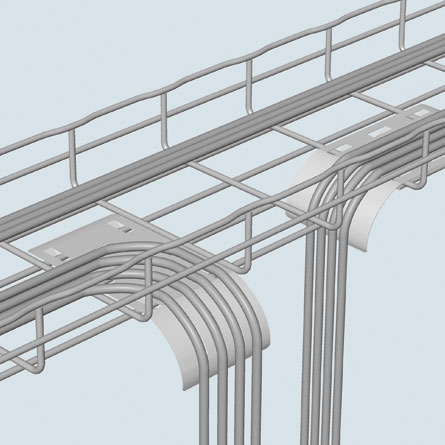 Cablofil&reg; 585160