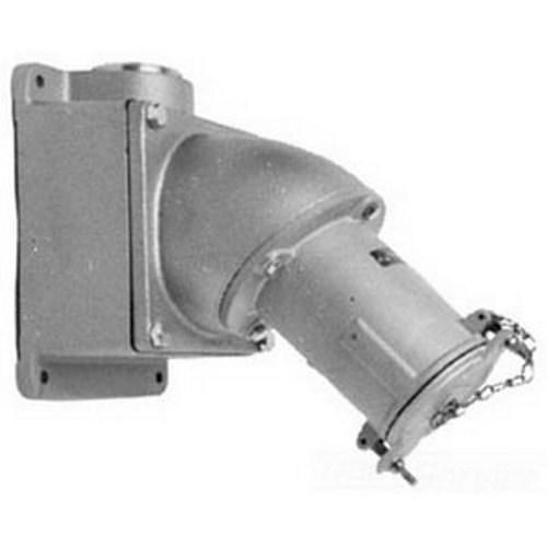 Appleton&reg; AJA20034-200