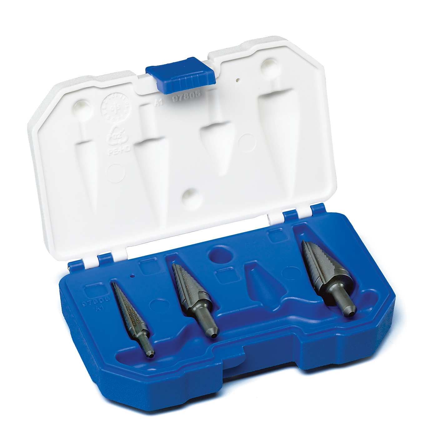 LENOX&reg; TOOLS 30889889