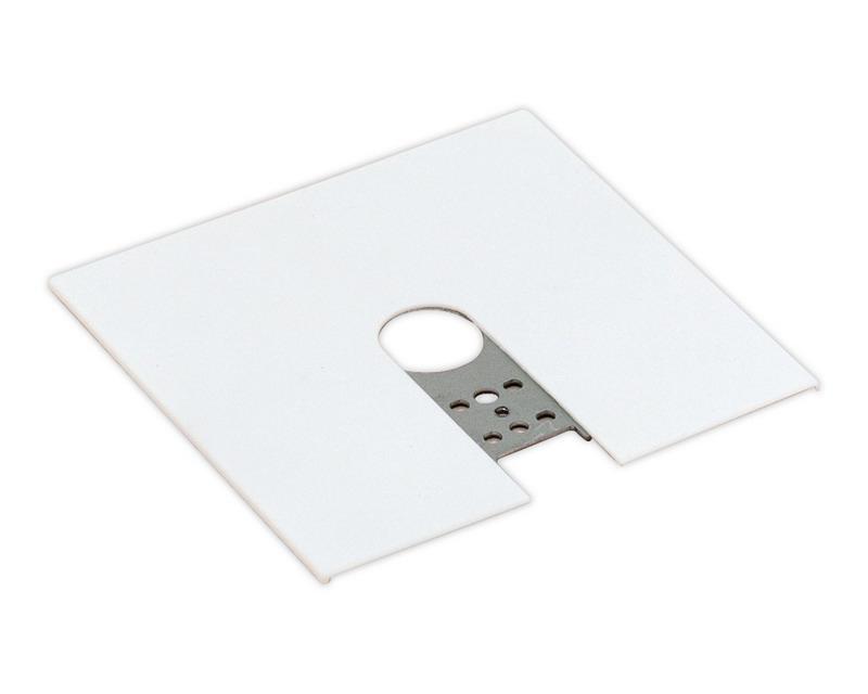 Signify Luminaires 6061BK