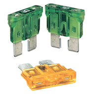 Ferraz Shawmut AF-40