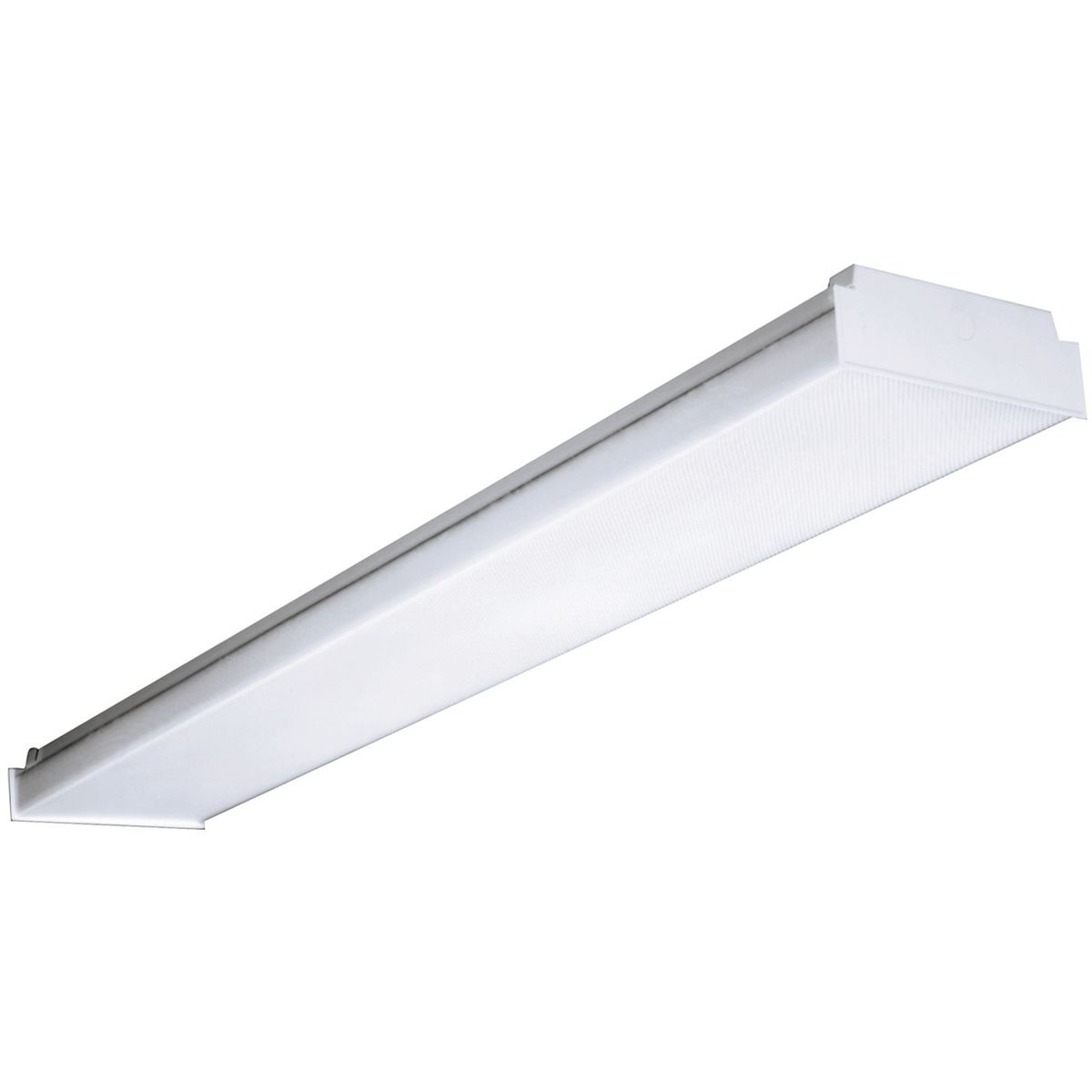 Columbia Lighting AWN8-232-4EU