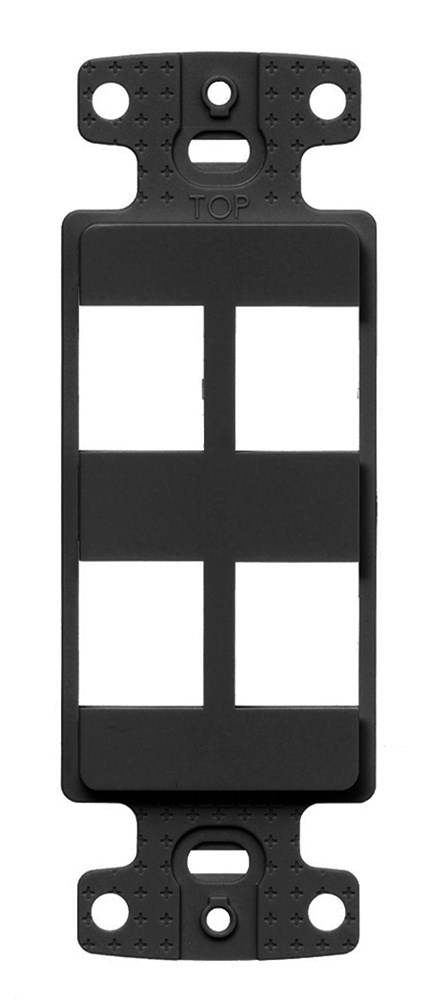 Bryant Electric NS614BK