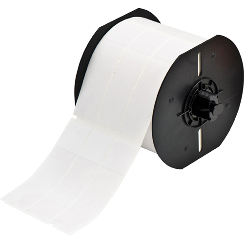 Brady&reg; B33-10-427