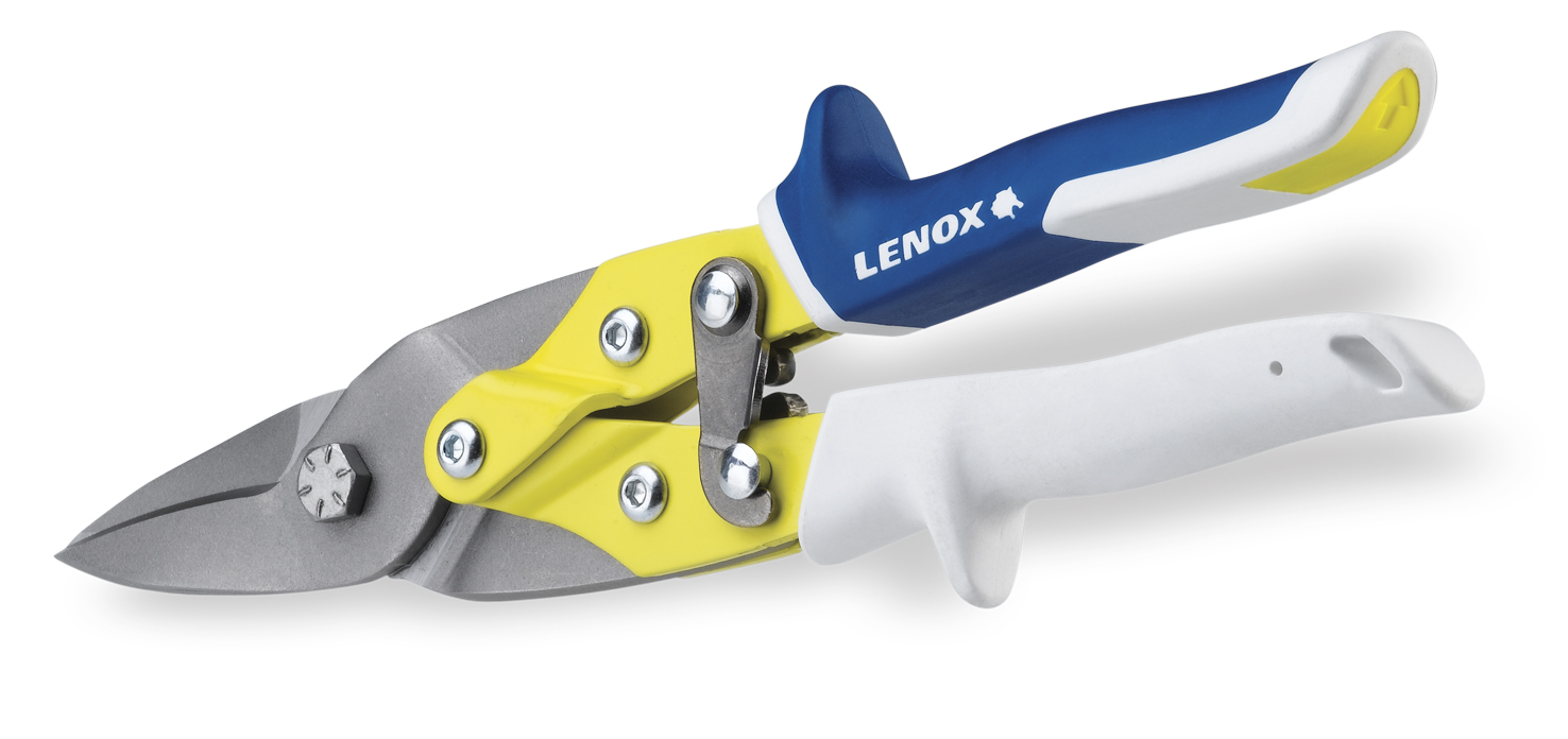 LENOX&reg; TOOLS 22103103
