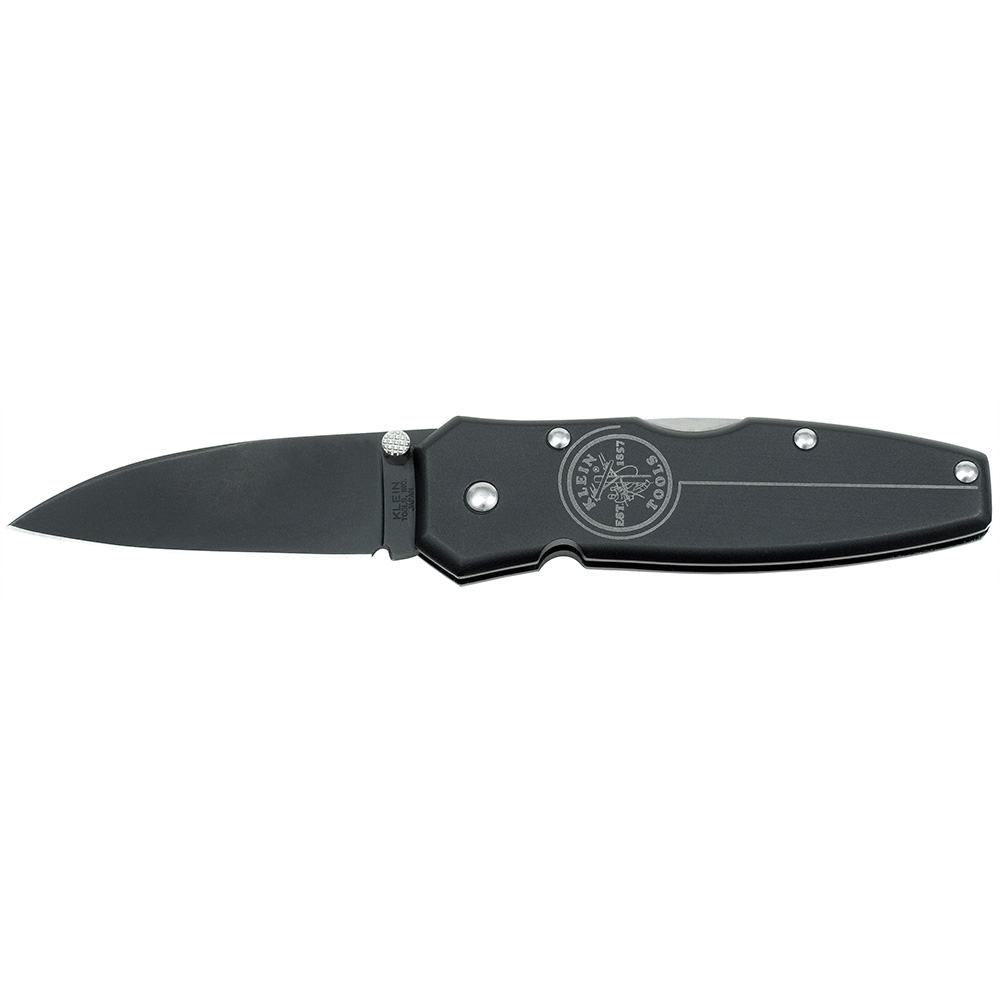 Klein&reg; 44001-BLK