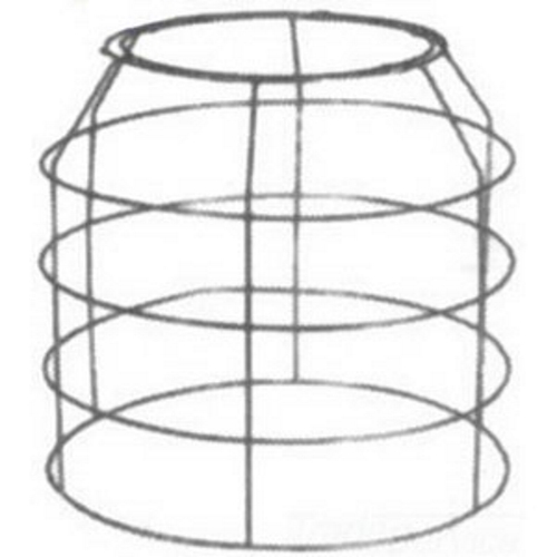 Appleton&reg; KPBG-12