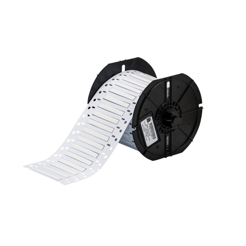 Brady&reg; B33-125-2-342