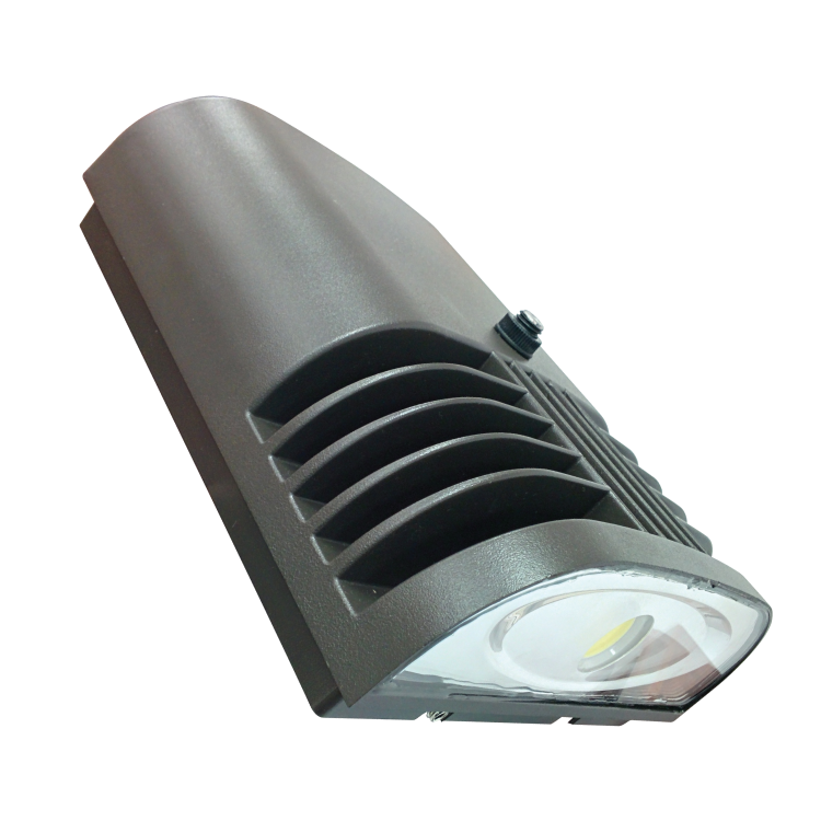 Stanpro WPT-LS1-A/50K/P