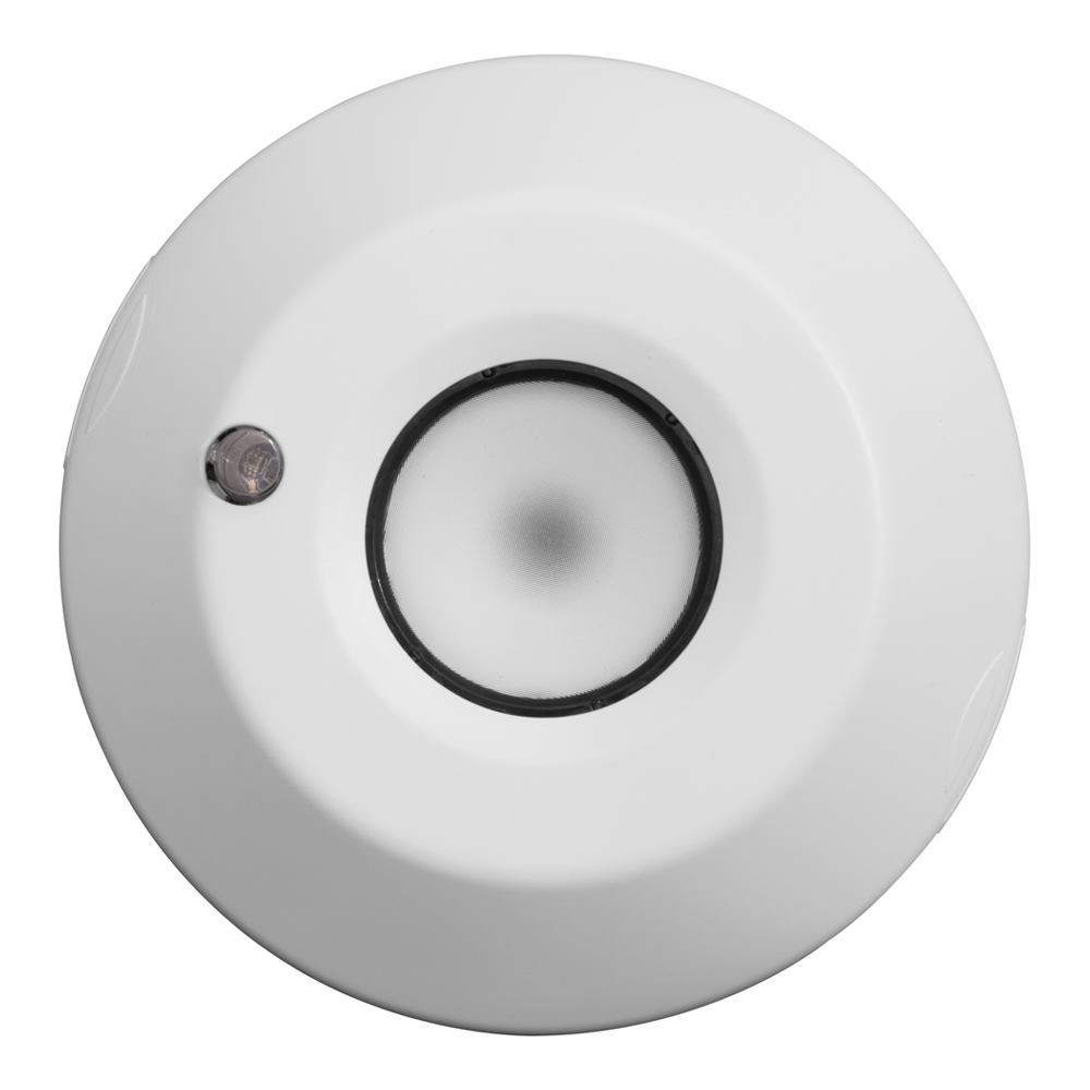 Leviton&reg; PCC2S-W