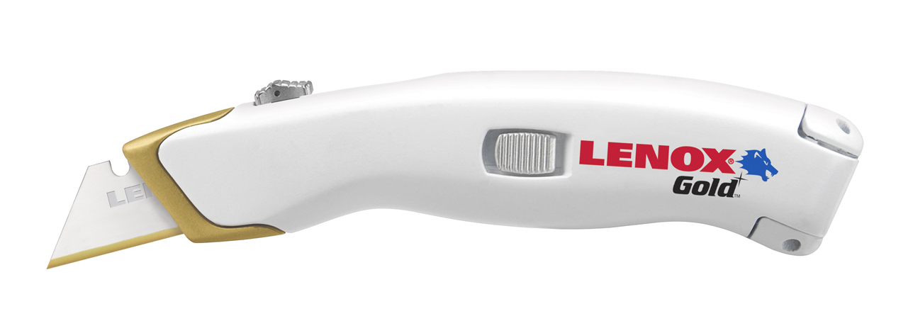 LENOX&reg; TOOLS 20353SSRK1
