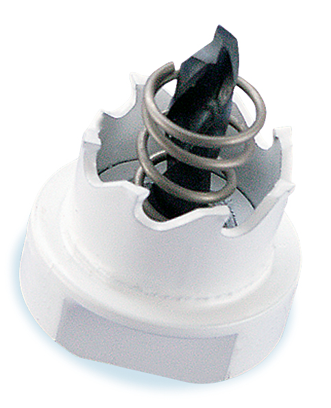 LENOX&reg; TOOLS 2009314CHC