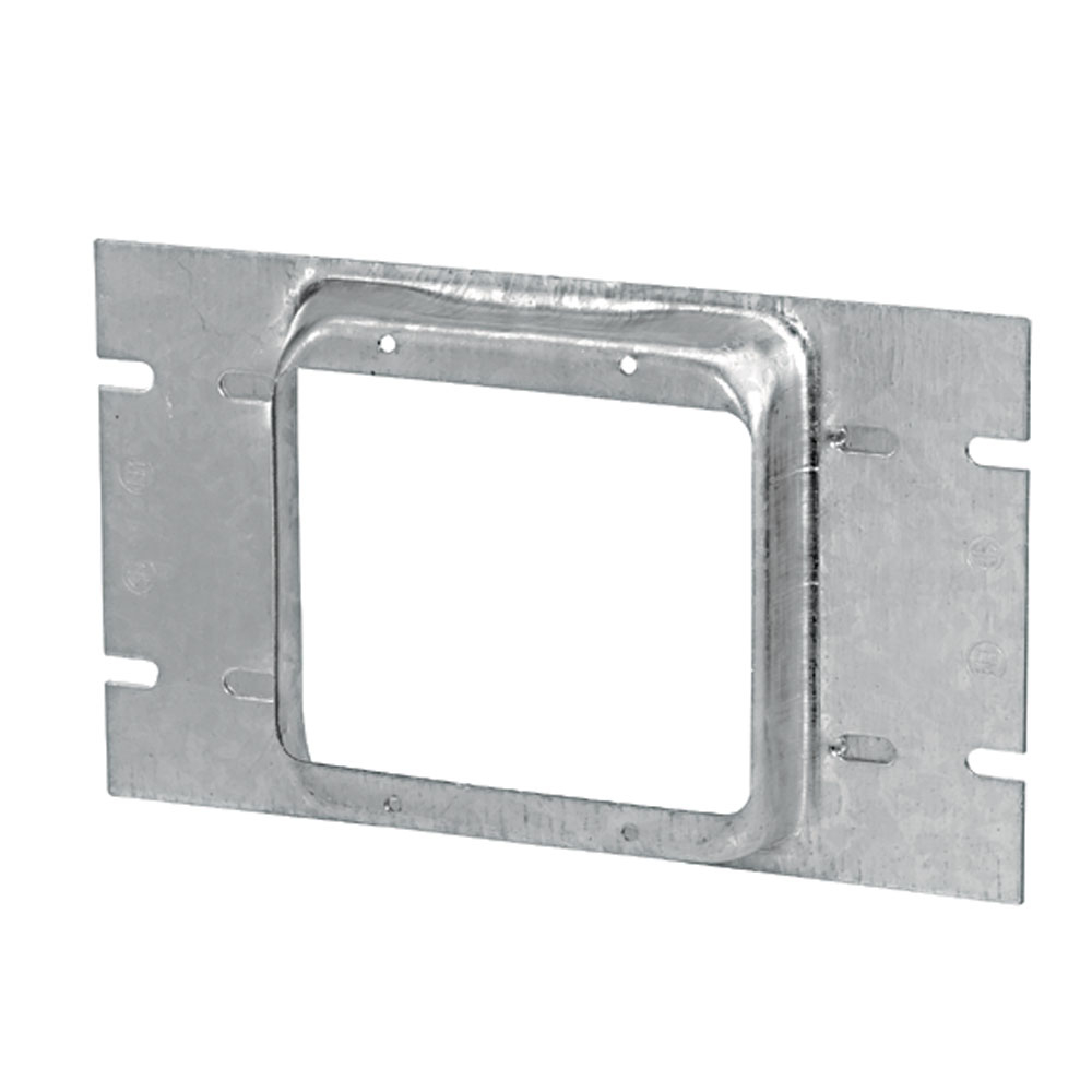 Iberville&reg; CIGBC-4