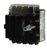 Bryant Electric 67FSN60