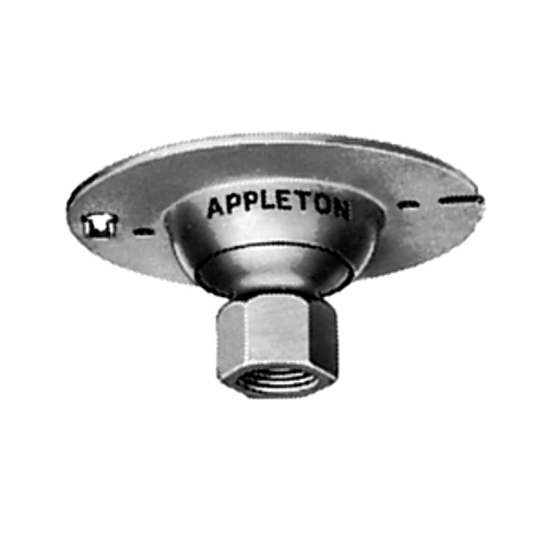 Appleton&reg; 8436R