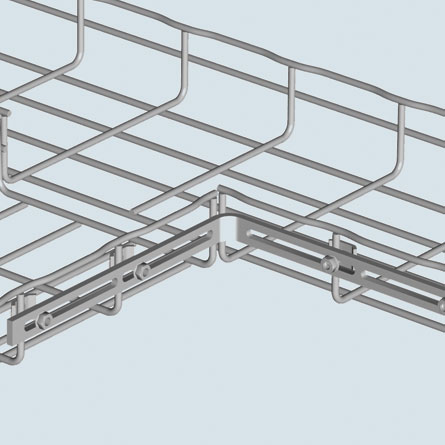 Cablofil&reg; 941052