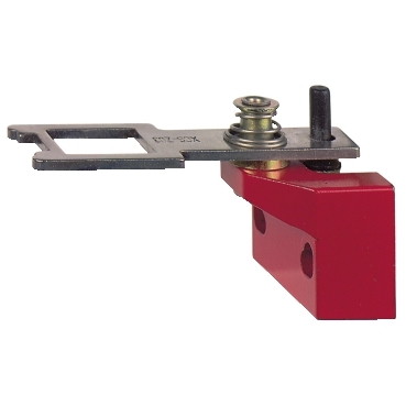 Schneider Electric XCSZ03