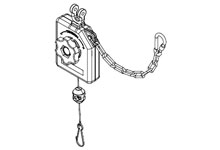 Aero-Motive&reg; RF6