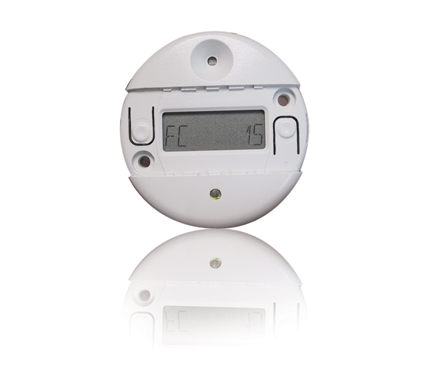 WattStopper&reg; LS-102