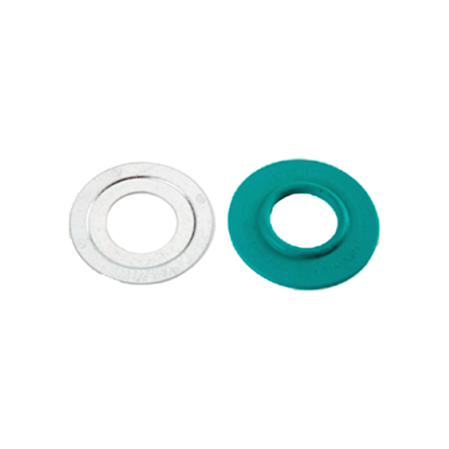 Bridgeport&reg; 1064-RT