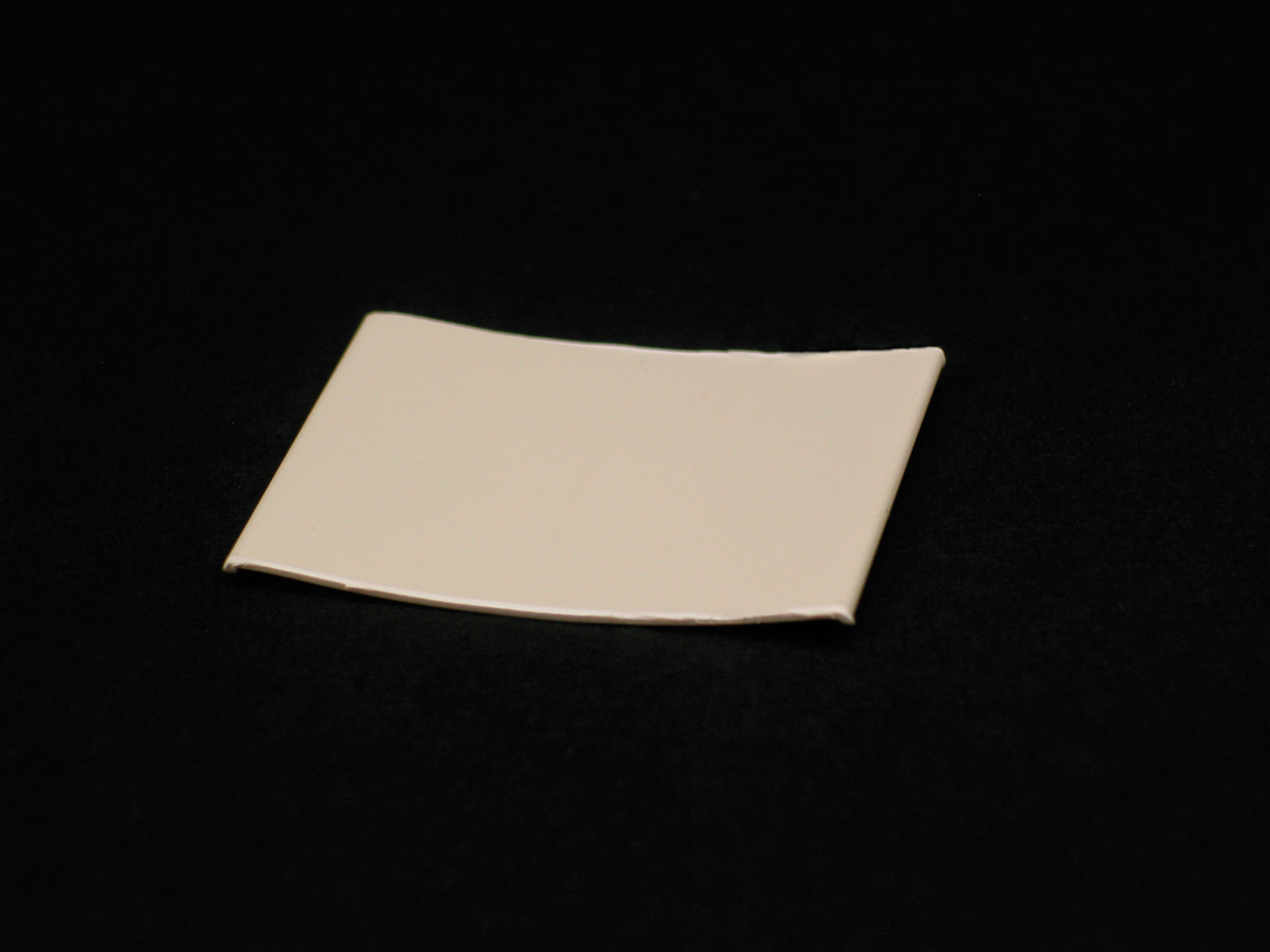 Wiremold&reg; 2300WC