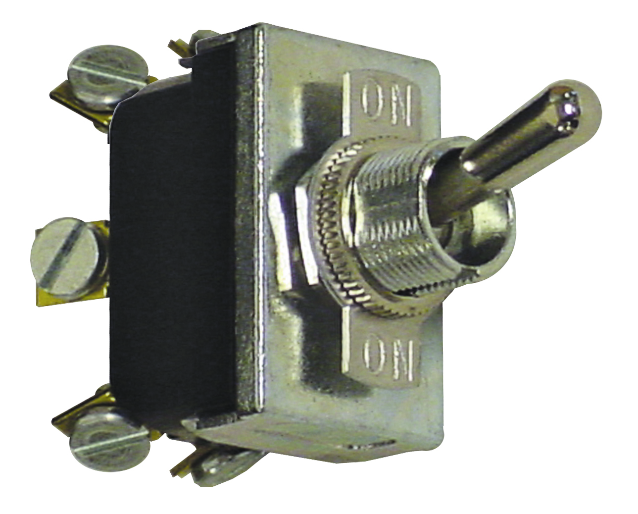 McGill&reg; 01403020N